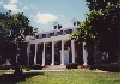 MUC0001.JPG
